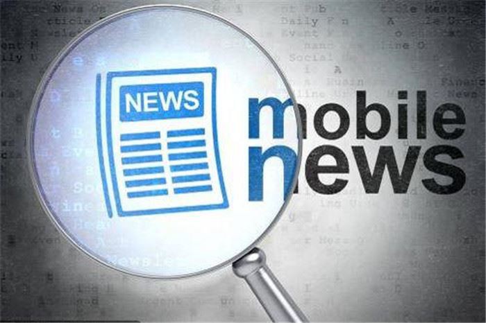 공룡 모델의 맞춤형 프로세스 단계는 무엇입니까?